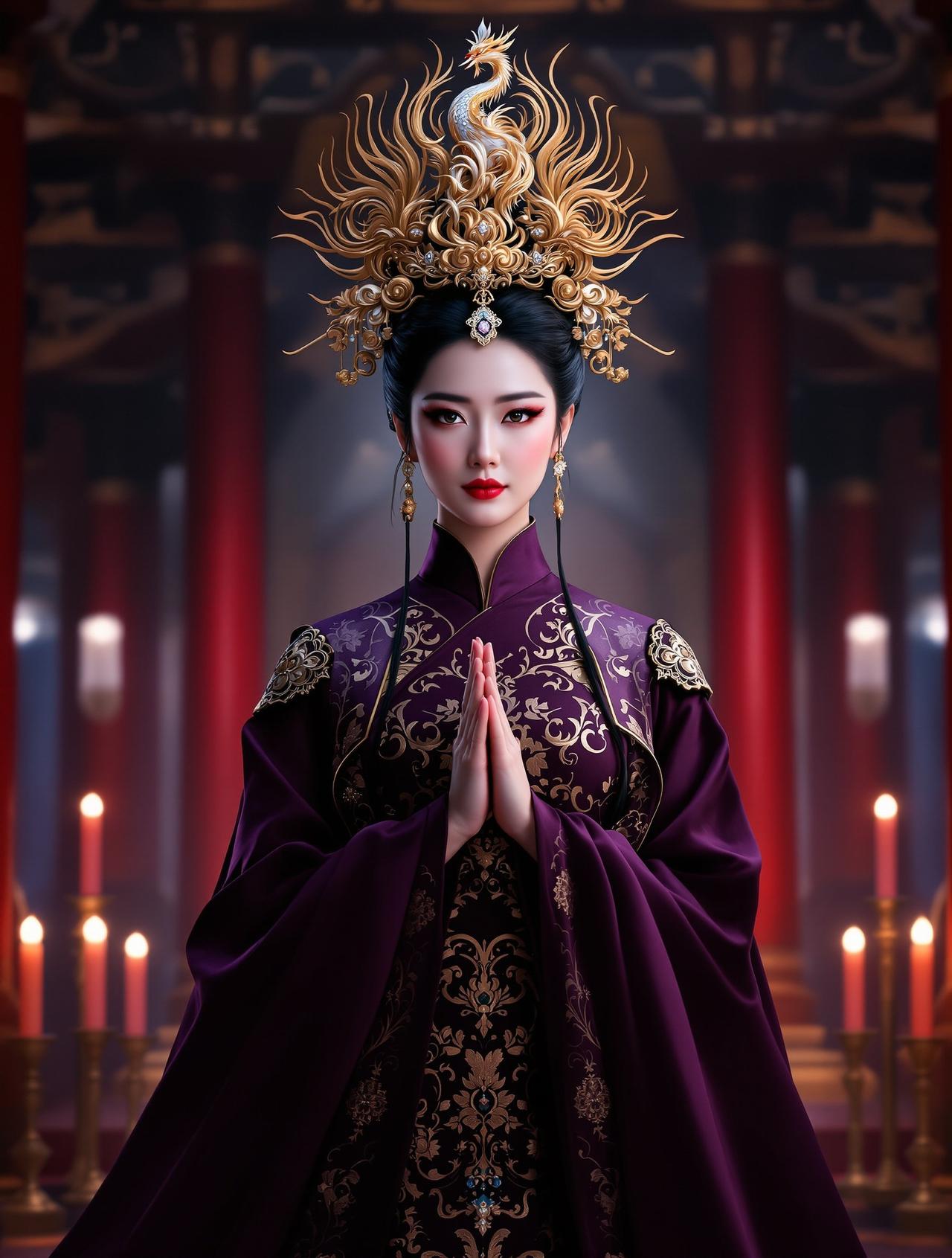 爱短剧网站精品剧集 - 步步为营