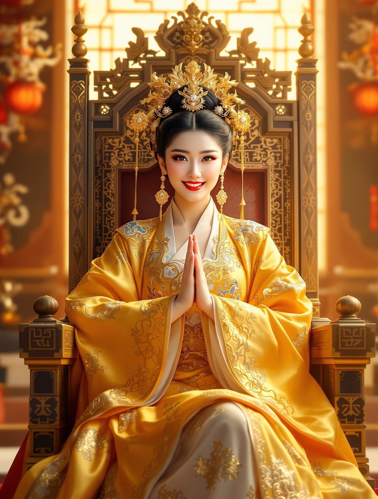 爱短剧网站精品剧集 - 大王不容易