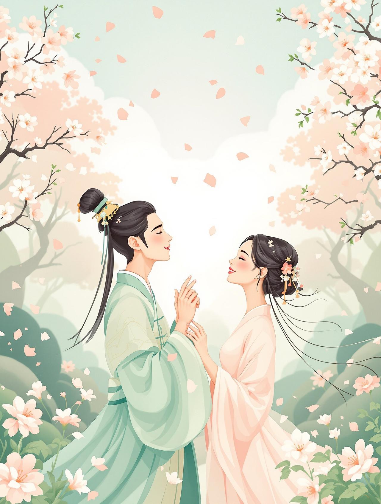 爱短剧网站每日更新 - 墨雨云间