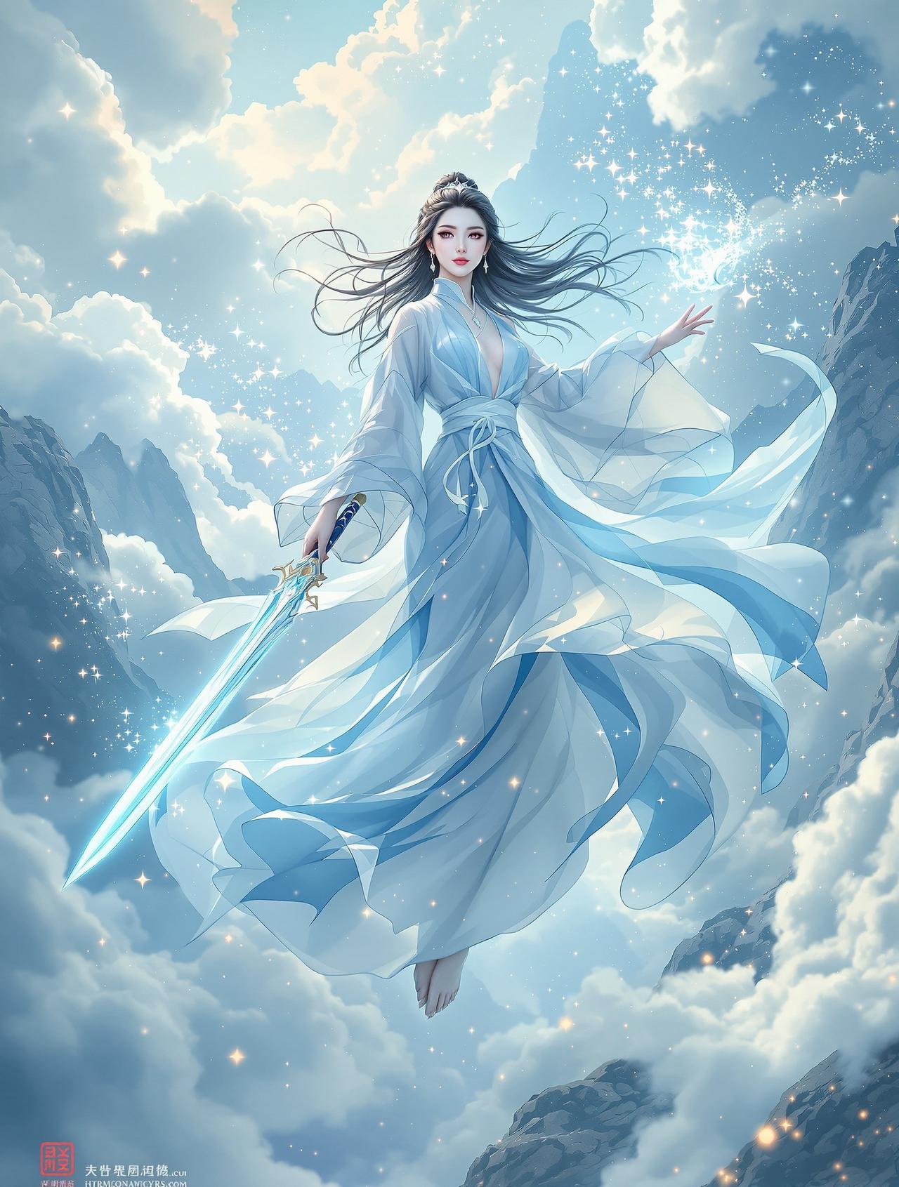爱短剧网站精品剧集 - 琉璃美人煞